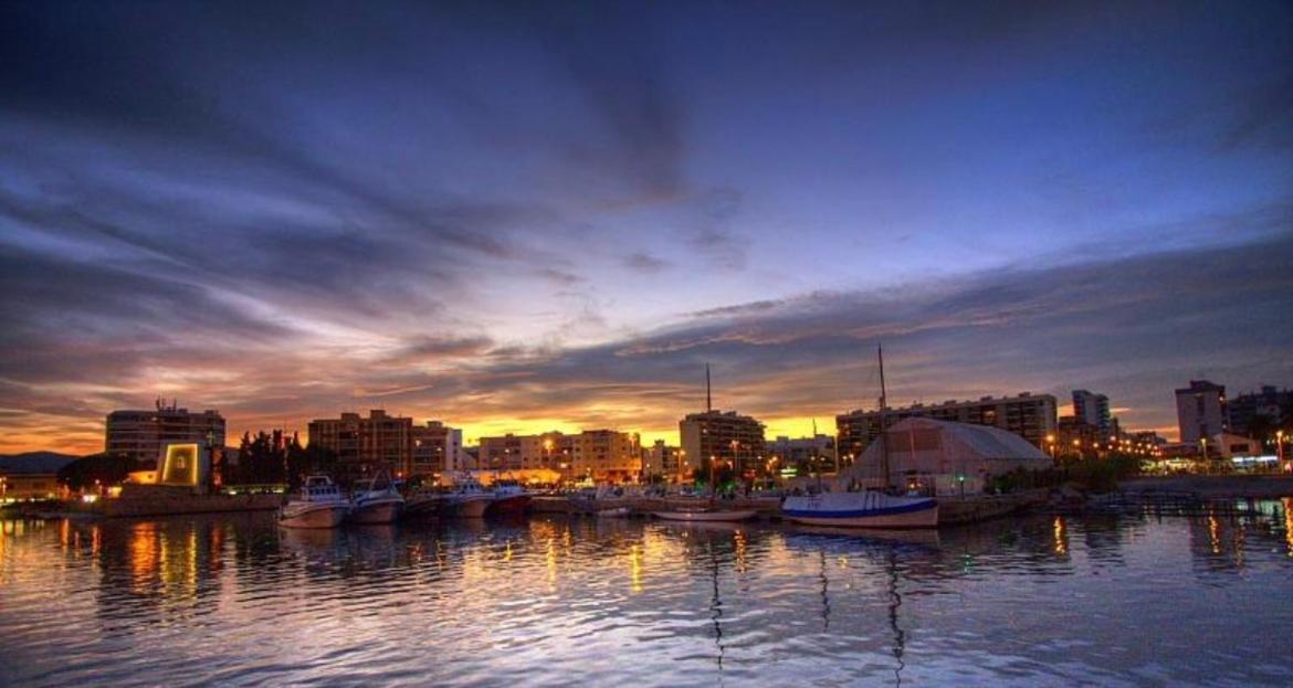 Rincon De Maria- Segunda Linea De Playa-Ganador Traveller Awards 2025 Apartment Playa de Gandia ภายนอก รูปภาพ