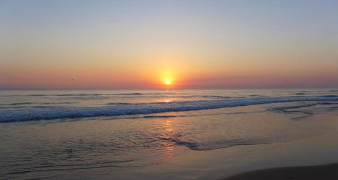 Rincon De Maria- Segunda Linea De Playa-Ganador Traveller Awards 2025 Apartment Playa de Gandia ภายนอก รูปภาพ