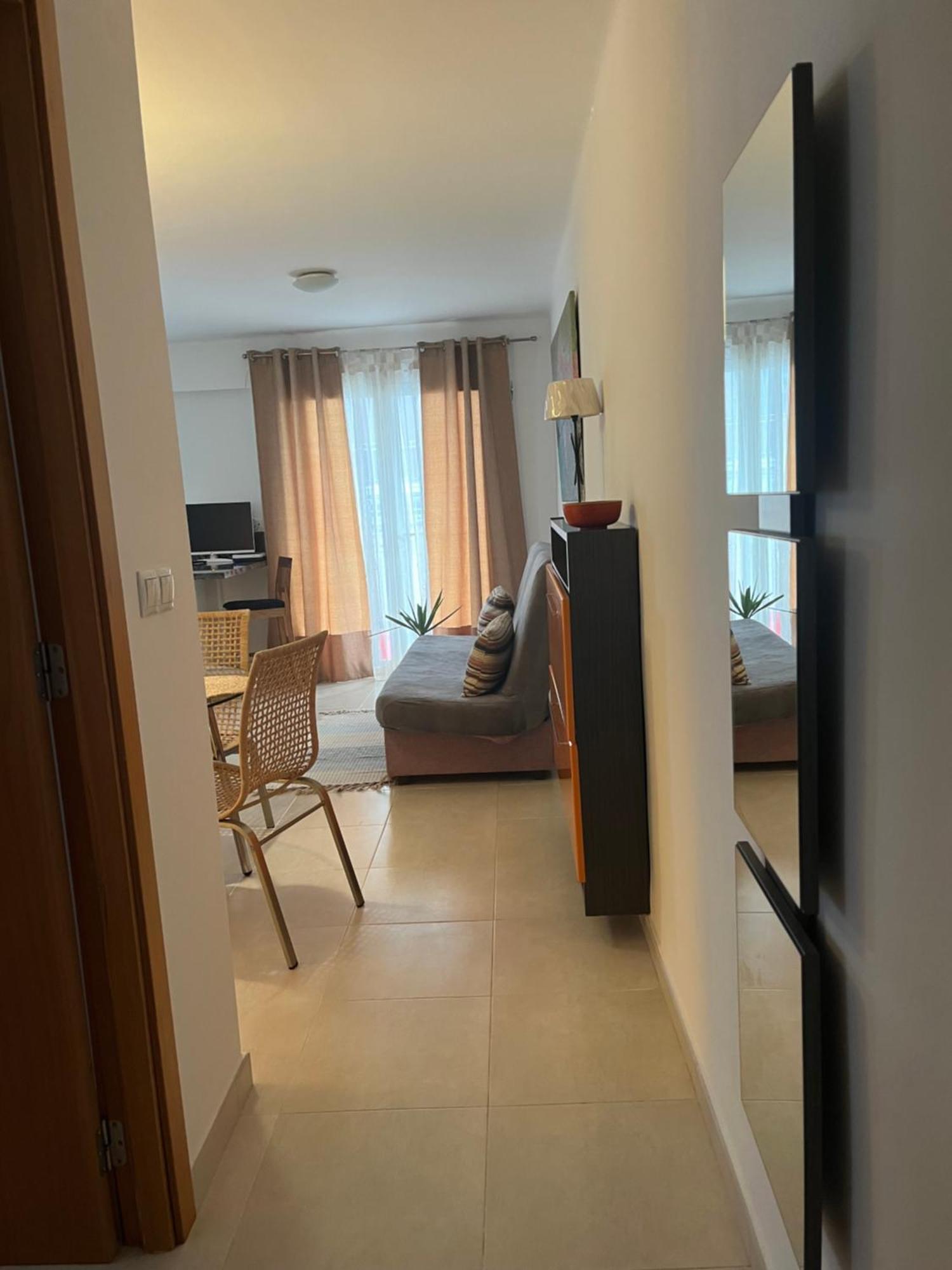 Rincon De Maria- Segunda Linea De Playa-Ganador Traveller Awards 2025 Apartment Playa de Gandia ภายนอก รูปภาพ