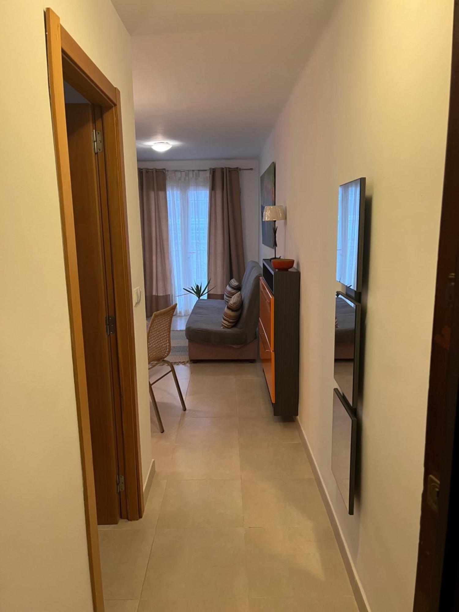 Rincon De Maria- Segunda Linea De Playa-Ganador Traveller Awards 2025 Apartment Playa de Gandia ภายนอก รูปภาพ