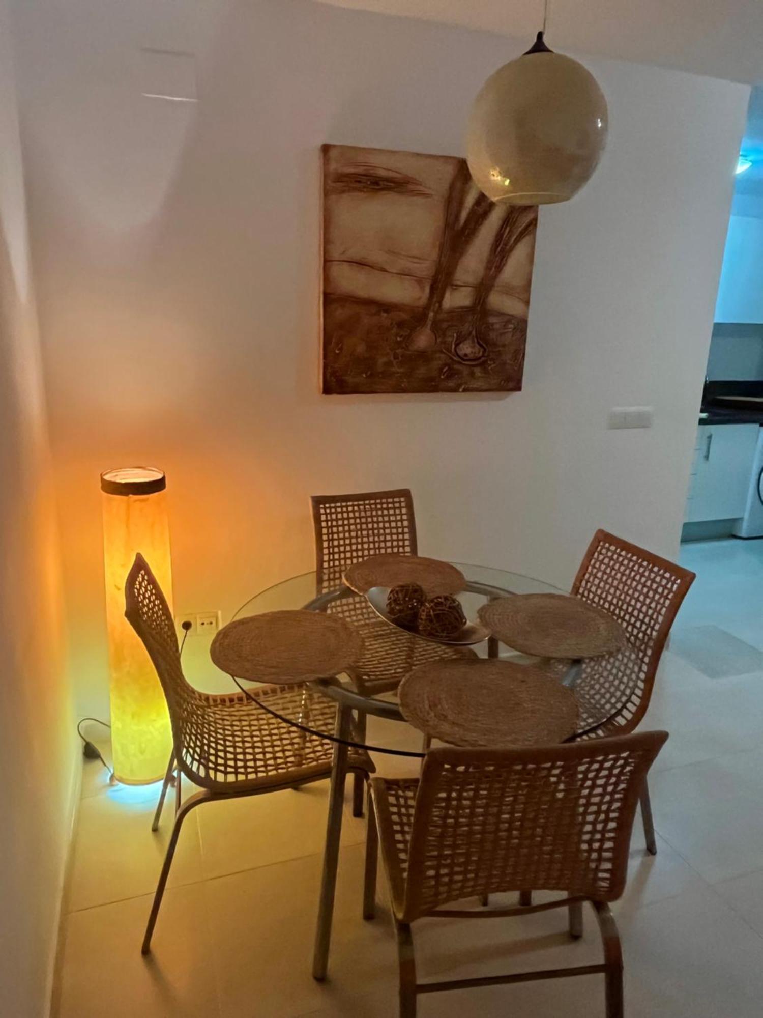 Rincon De Maria- Segunda Linea De Playa-Ganador Traveller Awards 2025 Apartment Playa de Gandia ภายนอก รูปภาพ