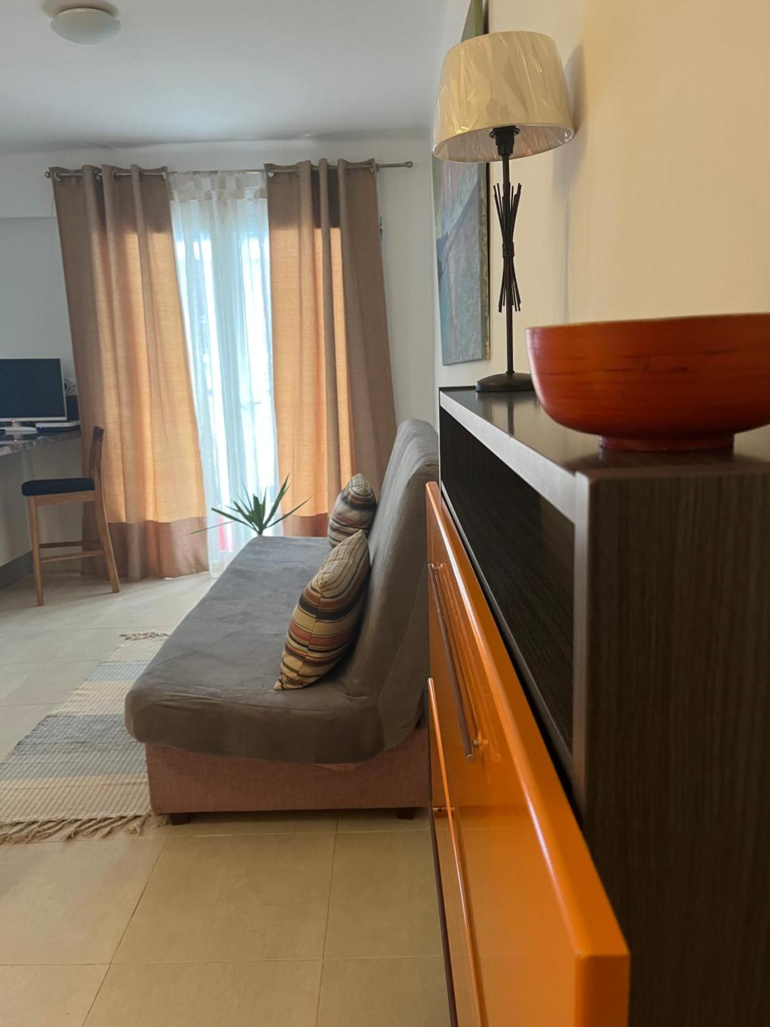 Rincon De Maria- Segunda Linea De Playa-Ganador Traveller Awards 2025 Apartment Playa de Gandia ภายนอก รูปภาพ