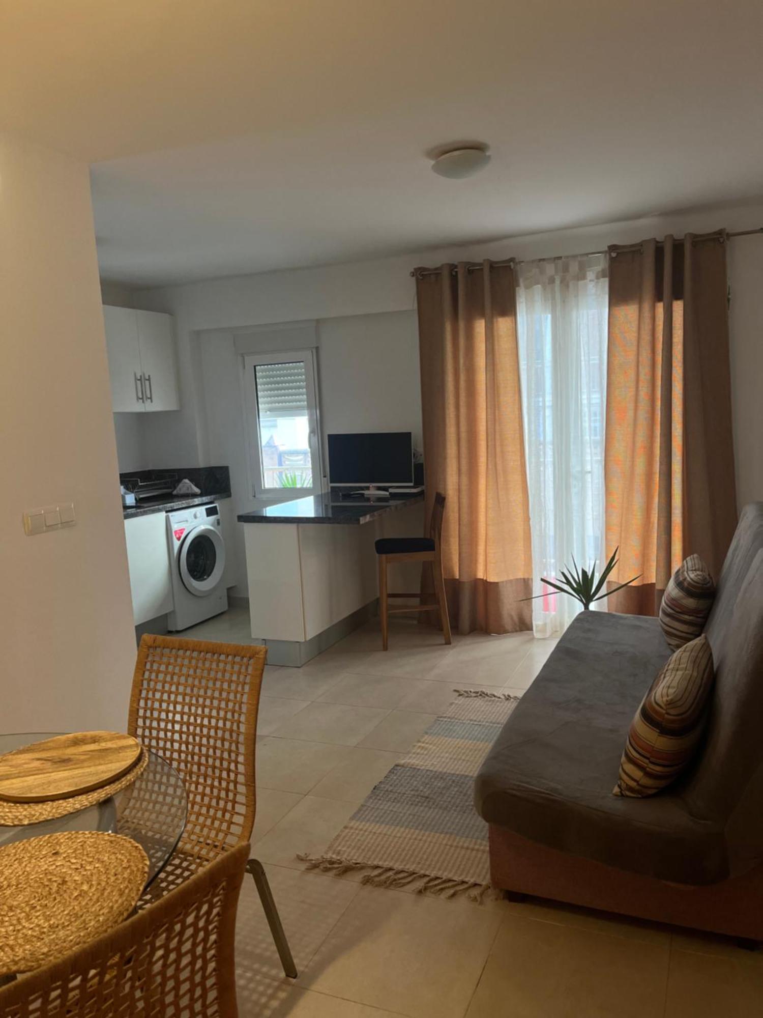 Rincon De Maria- Segunda Linea De Playa-Ganador Traveller Awards 2025 Apartment Playa de Gandia ภายนอก รูปภาพ