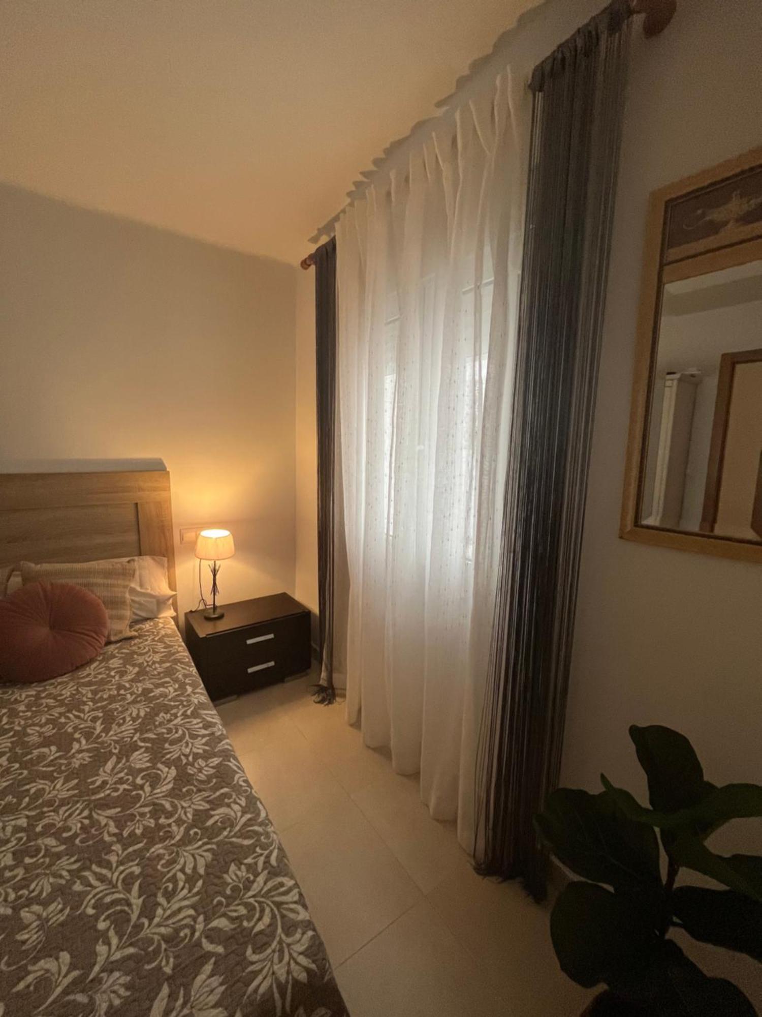 Rincon De Maria- Segunda Linea De Playa-Ganador Traveller Awards 2025 Apartment Playa de Gandia ภายนอก รูปภาพ