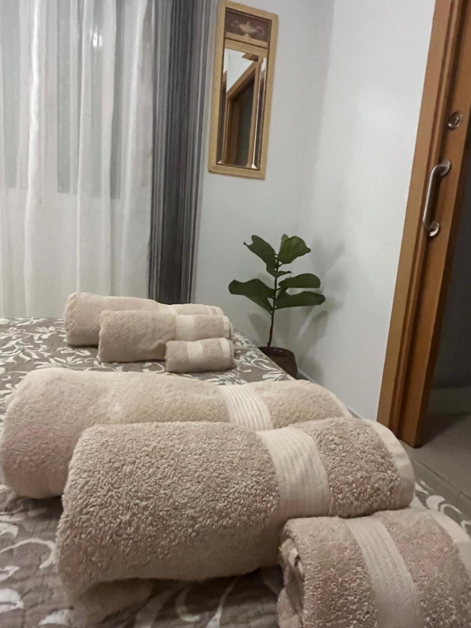 Rincon De Maria- Segunda Linea De Playa-Ganador Traveller Awards 2025 Apartment Playa de Gandia ภายนอก รูปภาพ