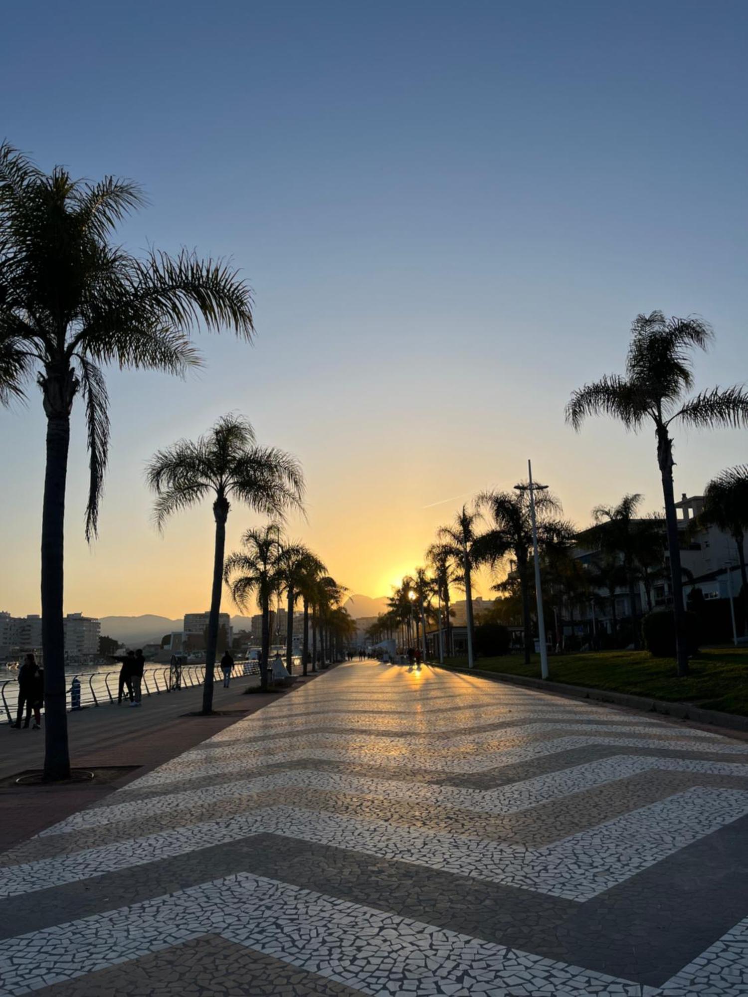 Rincon De Maria- Segunda Linea De Playa-Ganador Traveller Awards 2025 Apartment Playa de Gandia ภายนอก รูปภาพ